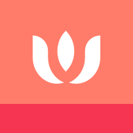 小優視頻破解版