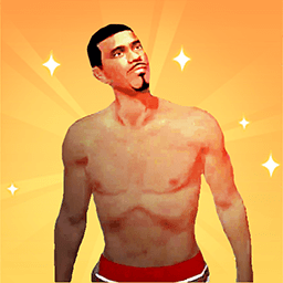 夢幻海島奇緣游戲