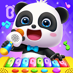 寶寶巴士兒歌v5.8.65最新版