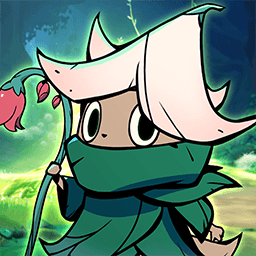 飛躍的旅行者 v1.0.2最新版