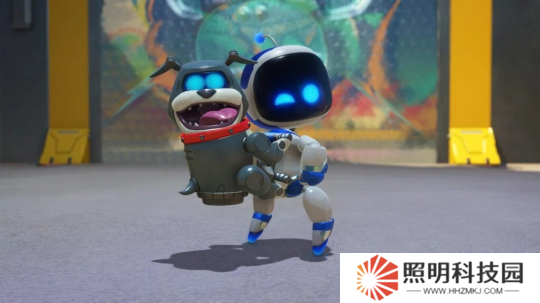 2025 BAFTA大獎獲獎名單公布 《宇宙機器人》再獲年度最佳