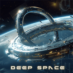 深空戰境正式版