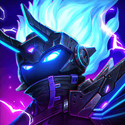 火柴人聯(lián)盟3安卓版