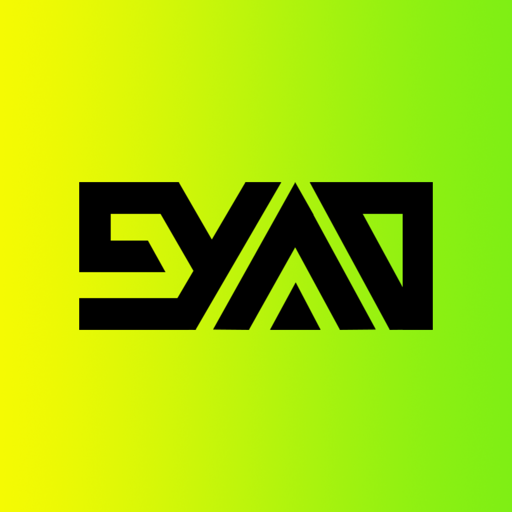 91短視頻免費(fèi)版