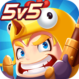 放學別跑vivo官方版