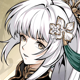 群英風(fēng)華錄v1.0.3