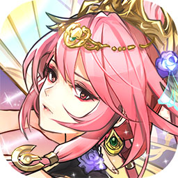 將靈說 v1.1.24-送千抽豪禮，名將免費抽到手軟！