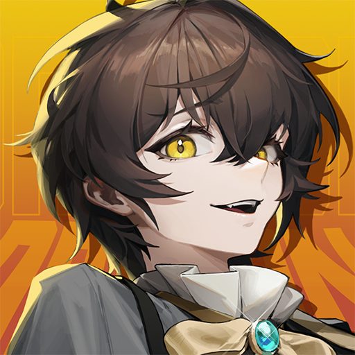 龍族卡塞爾之門官方正版