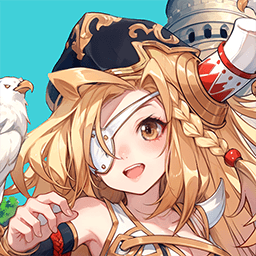 蓋亞2200 v1.0.1最新版