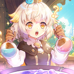 諾弗蘭物語v1.5.1最新版