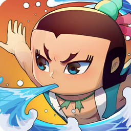 葫蘆娃傳說 v1.0最新版