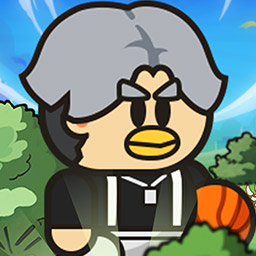 我的野外生存 v202-能過30關的都是人才！