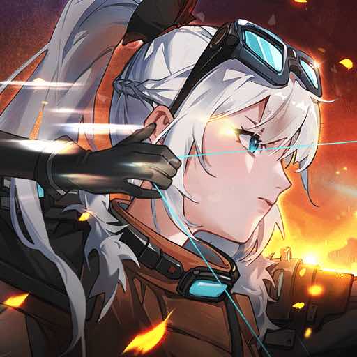 吟游戰(zhàn)記抖音apk