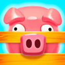 詹姆農(nóng)場最新版