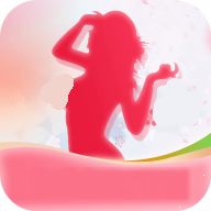 嬌姿直播無限次數版