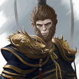 嗎嘍模擬器v1.0-悟空模擬器一起降妖除魔