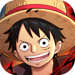 航海王強(qiáng)者之路安卓版