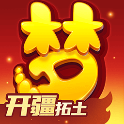 夢(mèng)幻西游vivo手機(jī)版