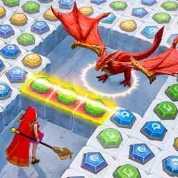 帝國與魔法v1.04.61最新版