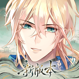 時空中的繪旅人vivo安裝包