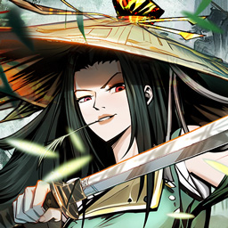 靈武世界 v1.0.1最新版