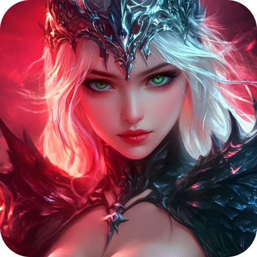 圣域伏魔錄v1.0.0最新版