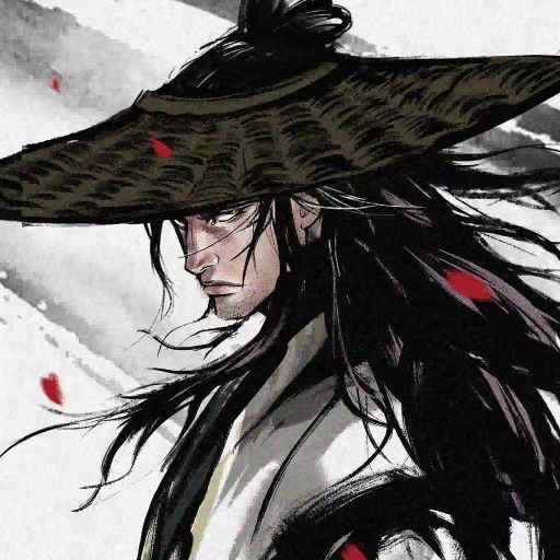 煙雨江湖v1.124.54182最新版