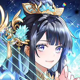 少年三國志內購版