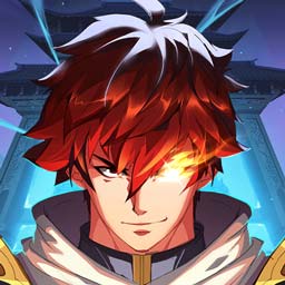 鎮魂街：破曉 v0.2.0-鎮魂將歸，熱血重燃！