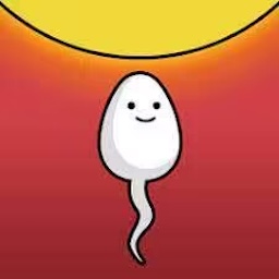 中式人生v1.00-中國式人生模擬！