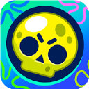 荒野亂斗國際服