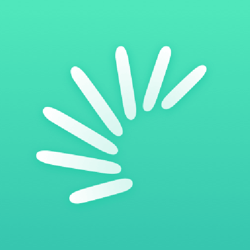 扇貝單詞英語版v5.5.205-擁有強大的抗遺忘系統，英語輕松記