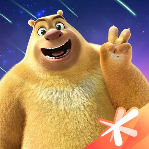 創造吧！我們的星球 v1.2-太空開放世界抓寵手游！