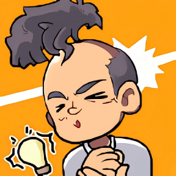 天才大作戰 v1.0.1-腦洞無限大開 關關意料之外